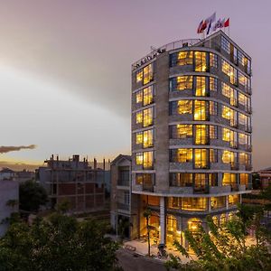 Bridges Da Nang Hotel